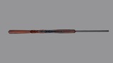 Browning Superposed Lightning Grade 1 20 Gauge Two Barrel Set - Image 2 of 14