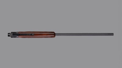 Browning Superposed Lightning Grade 1 20 Gauge Two Barrel Set - Image 5 of 14