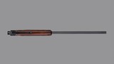 Browning Superposed Lightning Grade 1 20 Gauge Two Barrel Set - Image 5 of 14