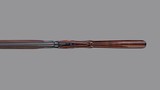 Browning Superposed Lightning Grade 1 20 Gauge Two Barrel Set - Image 11 of 14