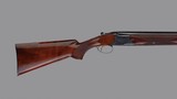 Browning Superposed Lightning Grade 1 20 Gauge Two Barrel Set - Image 10 of 14