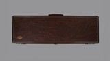 Browning Superposed Lightning Grade 1 20 Gauge Two Barrel Set - Image 14 of 14
