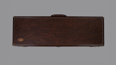 Browning Superposed Lightning Grade 1 20 Gauge Two Barrel Set - Image 14 of 14