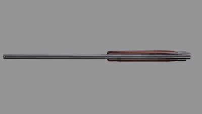 Browning Superposed Lightning Grade 1 20 Gauge Two Barrel Set - Image 7 of 14