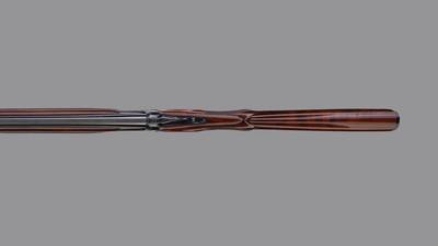 Browning Superposed Lightning Grade 1 20 Gauge Two Barrel Set - Image 11 of 14