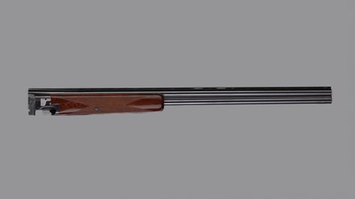 Browning Superposed Lightning Grade 1 20 Gauge Two Barrel Set - Image 6 of 14
