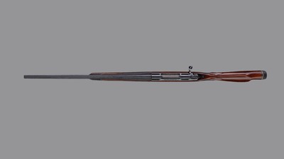 Colt-Sauer Sporting Rifle.300 Weatherby Magnum - Image 6 of 8