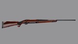 Colt-Sauer Sporting Rifle.300 Weatherby Magnum - Image 3 of 8