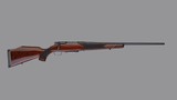 Colt-Sauer Sporting Rifle.300 Weatherby Magnum - Image 4 of 8