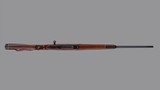 Colt-Sauer Sporting Rifle.300 Weatherby Magnum - Image 2 of 8