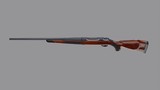 Colt-Sauer Sporting Rifle.300 Weatherby Magnum - Image 7 of 8