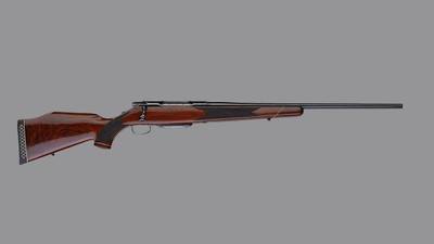 Colt-Sauer Sporting Rifle.300 Weatherby Magnum - Image 4 of 8