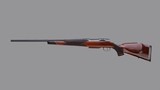 Colt-Sauer Sporting Rifle.300 Weatherby Magnum - Image 1 of 8