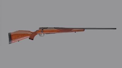 J.P. Sauer Model 90 Luxe 7mm Remington MagnumImported by SIG ArmsBrand New Condition - Image 8 of 8