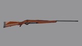 J.P. Sauer Model 90 Luxe 7mm Remington MagnumImported by SIG ArmsBrand New Condition - Image 3 of 8
