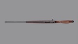 J.P. Sauer Model 90 Luxe 7mm Remington MagnumImported by SIG ArmsBrand New Condition - Image 5 of 8