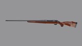 J.P. Sauer Model 90 Luxe 7mm Remington MagnumImported by SIG ArmsBrand New Condition - Image 6 of 8