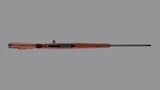 J.P. Sauer Model 90 Luxe 7mm Remington MagnumImported by SIG ArmsBrand New Condition - Image 2 of 8