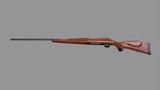 J.P. Sauer Model 90 Luxe 7mm Remington MagnumImported by SIG ArmsBrand New Condition - Image 7 of 8