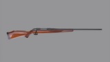 J.P. Sauer Model 90 Luxe 7mm Remington MagnumImported by SIG ArmsBrand New Condition - Image 4 of 8