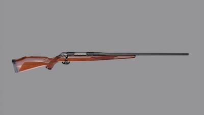 J.P. Sauer Model 90 Luxe 7mm Remington MagnumImported by SIG ArmsBrand New Condition - Image 4 of 8
