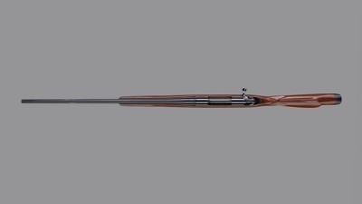 J.P. Sauer Model 90 Luxe 7mm Remington MagnumImported by SIG ArmsBrand New Condition - Image 5 of 8