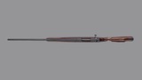 J.P. Sauer Model 90 Luxe 7mm Remington Magnum Imported by SIG ArmsConsecutive Serial NumberBrand New Condition - Image 5 of 8