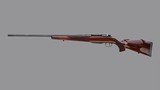 J.P. Sauer Model 90 Luxe 7mm Remington Magnum Imported by SIG ArmsConsecutive Serial NumberBrand New Condition - Image 1 of 8