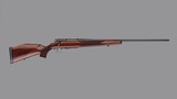 J.P. Sauer Model 90 Luxe 7mm Remington Magnum Imported by SIG ArmsConsecutive Serial NumberBrand New Condition - Image 8 of 8