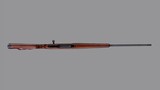 J.P. Sauer Model 90 Luxe 7mm Remington Magnum Imported by SIG ArmsConsecutive Serial NumberBrand New Condition - Image 2 of 8
