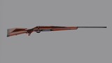 J.P. Sauer Model 90 Luxe 7mm Remington Magnum Imported by SIG ArmsConsecutive Serial NumberBrand New Condition - Image 3 of 8