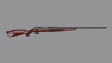 J.P. Sauer Model 90 Luxe 7mm Remington Magnum Imported by SIG ArmsConsecutive Serial NumberBrand New Condition - Image 4 of 8
