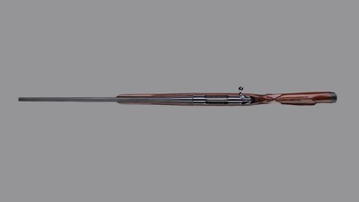 J.P. Sauer Model 90 Luxe 7mm Remington Magnum Imported by SIG ArmsConsecutive Serial NumberBrand New Condition - Image 5 of 8