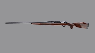 J.P. Sauer Model 90 Luxe 7mm Remington Magnum Imported by SIG ArmsConsecutive Serial NumberBrand New Condition - Image 6 of 8
