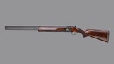 Browning Superposed Midas Grade12 Gauge28