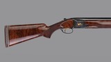 Browning Superposed Midas Grade12 Gauge28