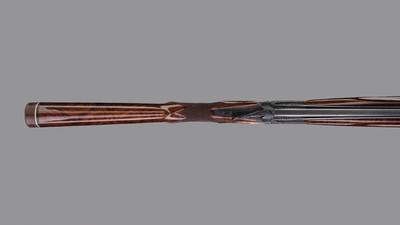 Browning Superposed Midas Grade12 Gauge28