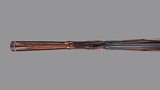 Browning Superposed Midas Grade12 Gauge28