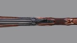 Browning Superposed Midas Grade12 Gauge28