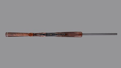 Browning Superposed Midas Grade12 Gauge28