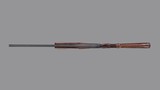 Browning Superposed Midas Grade12 Gauge28
