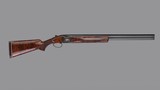 Browning Superposed Midas Grade12 Gauge28