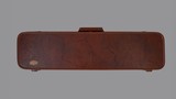 Browning Superposed Midas Grade12 Gauge28
