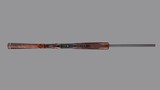 Browning Superposed Midas Grade12 Gauge28