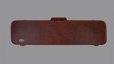 Browning Superposed Midas Grade12 Gauge28