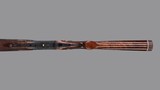 Browning Superposed Midas Grade12 Gauge28
