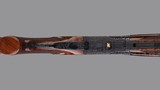 Browning Superposed Midas Grade12 Gauge28