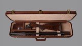 Browning Superposed Midas Grade12 Gauge28