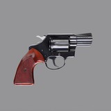 Colt Detective Special Third Issue.38 Special2