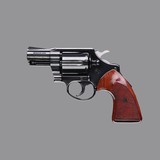Colt Detective Special Third Issue.38 Special2